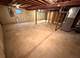 1356 Almaden, Gurnee, IL 60031