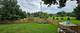 1356 Almaden, Gurnee, IL 60031