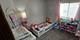 1356 Almaden, Gurnee, IL 60031
