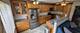 1356 Almaden, Gurnee, IL 60031