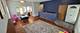 1356 Almaden, Gurnee, IL 60031