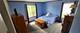 1356 Almaden, Gurnee, IL 60031