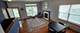 1356 Almaden, Gurnee, IL 60031