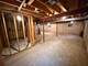 1356 Almaden, Gurnee, IL 60031