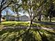 1356 Almaden, Gurnee, IL 60031