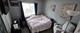 1356 Almaden, Gurnee, IL 60031