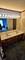 1356 Almaden, Gurnee, IL 60031