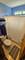 1356 Almaden, Gurnee, IL 60031