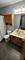 1356 Almaden, Gurnee, IL 60031