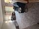 1356 Almaden, Gurnee, IL 60031