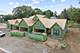 Unit 6B Prairie Grove, Geneva, IL 60134