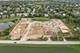 Unit 6B Prairie Grove, Geneva, IL 60134