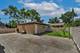 8044 Menard, Burbank, IL 60459