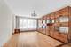 8044 Menard, Burbank, IL 60459