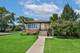 8044 Menard, Burbank, IL 60459