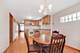 8044 Menard, Burbank, IL 60459