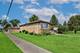 8044 Menard, Burbank, IL 60459