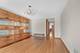 8044 Menard, Burbank, IL 60459