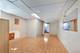 8044 Menard, Burbank, IL 60459