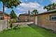 8044 Menard, Burbank, IL 60459