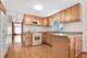 8044 Menard, Burbank, IL 60459