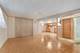 8044 Menard, Burbank, IL 60459