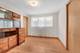 8044 Menard, Burbank, IL 60459