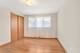8044 Menard, Burbank, IL 60459