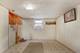 8044 Menard, Burbank, IL 60459