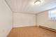 8044 Menard, Burbank, IL 60459