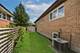 8044 Menard, Burbank, IL 60459