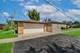 8044 Menard, Burbank, IL 60459