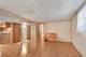 8044 Menard, Burbank, IL 60459