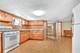 8044 Menard, Burbank, IL 60459