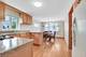 8044 Menard, Burbank, IL 60459