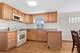 8044 Menard, Burbank, IL 60459