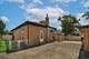8044 Menard, Burbank, IL 60459