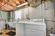 8044 Menard, Burbank, IL 60459