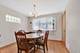 8044 Menard, Burbank, IL 60459