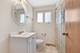 8044 Menard, Burbank, IL 60459
