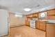 8044 Menard, Burbank, IL 60459