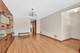 8044 Menard, Burbank, IL 60459