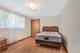 8044 Menard, Burbank, IL 60459