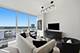1901 S Calumet Unit 2411, Chicago, IL 60616