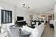 1901 S Calumet Unit 2411, Chicago, IL 60616