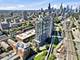 1901 S Calumet Unit 2411, Chicago, IL 60616