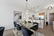 1901 S Calumet Unit 2411, Chicago, IL 60616
