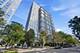 1901 S Calumet Unit 2411, Chicago, IL 60616