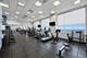 1901 S Calumet Unit 2411, Chicago, IL 60616