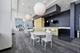 1901 S Calumet Unit 2411, Chicago, IL 60616